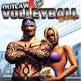 Verbotenes Volleyball Remixed 