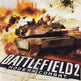 Battlefield 2: Modern Combat 