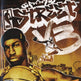 NBA Street V3 
