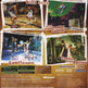 NBA Street V3 