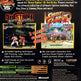 Street Fighter Anniversary Collection 