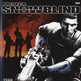 Project: Snowblind 