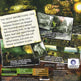 Brothers in Arms: Road to Hill 30 