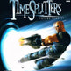 TimeSplitters : Future Perfect 