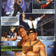 WWE WrestleMania 21: Werde eine Legende 