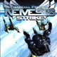 Special Forces: Nemesis Strike 