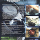 Special Forces: Nemesis Strike 
