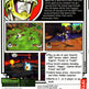 Dragonball Z Sagas 