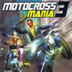Motocross Mania 3 