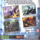 Motocross Mania 3 
