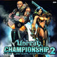 Unreal Championship 2: Der Liandri-Konflikt 