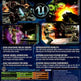 Unreal Championship 2: Der Liandri-Konflikt 
