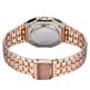 WR F91W Stainless Steel chain Electronic Watch - EX-STOCK CANADA