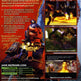 Jade Empire [Limited Edition] 