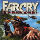 Far Cry: Instinkte 