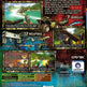 Far Cry: Instinkte 