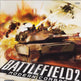 Battlefield 2: Modern Combat 