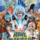 Rave Master 