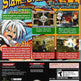 Rave Master 