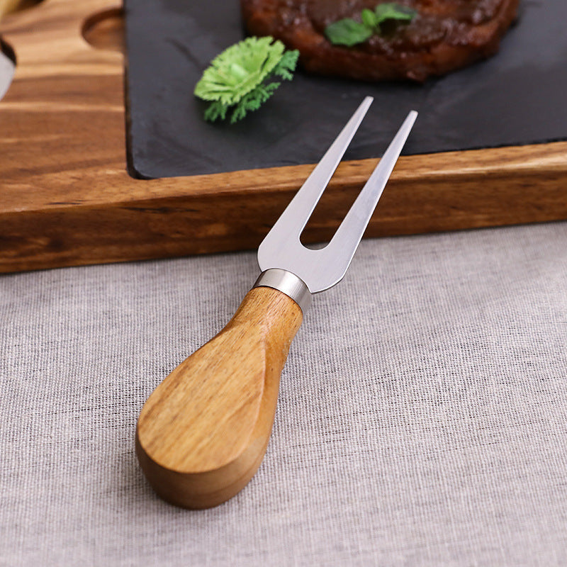 Board Set Platter Meat Board Party Utensils Kitchen Cutting Board Cutting Cheese EX-STOCK Canada 
