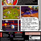 DRAGON BALL Z SAGEN 