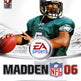 Madden NFL 06 