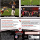 Madden NFL 06 