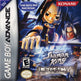 Shonen Jump's Shaman King: Legacy of the Spirits - Sprinting Wolf 