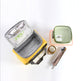 Lunch box storage bag EX-STOCK