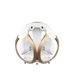 Mini Folding Quadcopter EX-STOCK Canada 