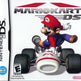 Mario Kart DS 