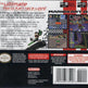 Mario Kart DS 