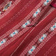 Casual Women High waist Wide leg Printed Split Palazzo Trouser - EX-STOCK CANADA
