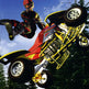 ATV Offroad Fury: Blazin' Trails 