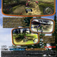 ATV Offroad Fury: Blazin' Trails 
