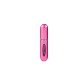 Refillable travel perfume atomizer spray bottle | EX-STOCK Canada product gallery image 12