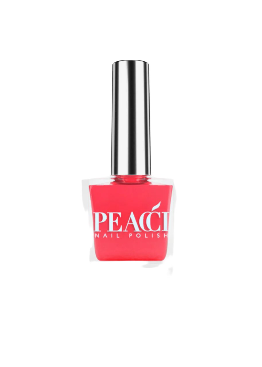 Madonna PeacciEX-STOCK Canada 