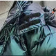 Western Style Big Kids Thick Winter Children's White Duck Down Jacket - EX-STOCK CANADA