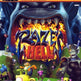 جحيم رايز 