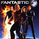 Fantastic 4 
