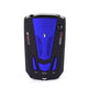 Electronic Dog V7 English And Russian Vehicle-mounted  Speed Measurement Vehicle Mobile Speed Measurement Detector EX-STOCK Canada 
