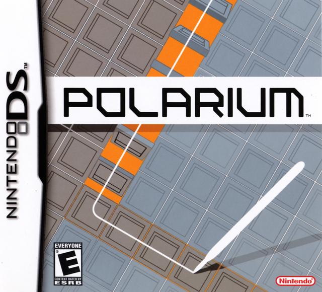 Polarium 