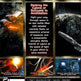 Battlestar Galactica 