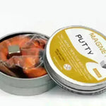 Creative Play Dough Magnetic Putty clay Toy - EX-STOCK CANADA