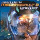 MechAssault 2: Lone Wolf [Limited Edition] 
