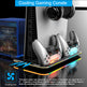 PS5 Host Multi-function Cooler Pad EX-STOCK Canada 