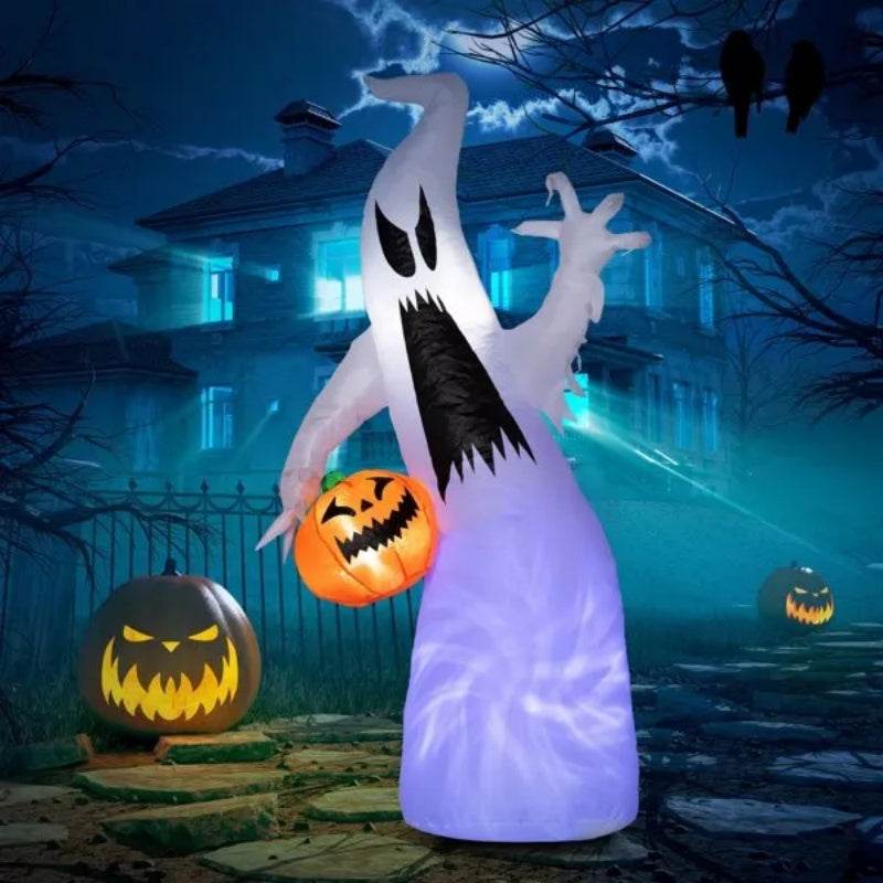 Inflatable Halloween Decoration EX-STOCK