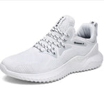 Casual Student breathable running Sneakers for men EX-STOCK