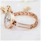 Women's bracelet watch - EX-STOCK CANADA