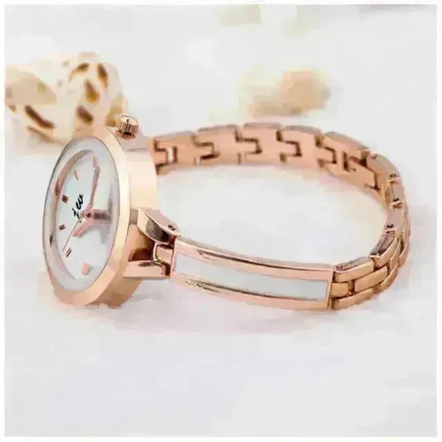 Women's bracelet watch - EX-STOCK CANADA